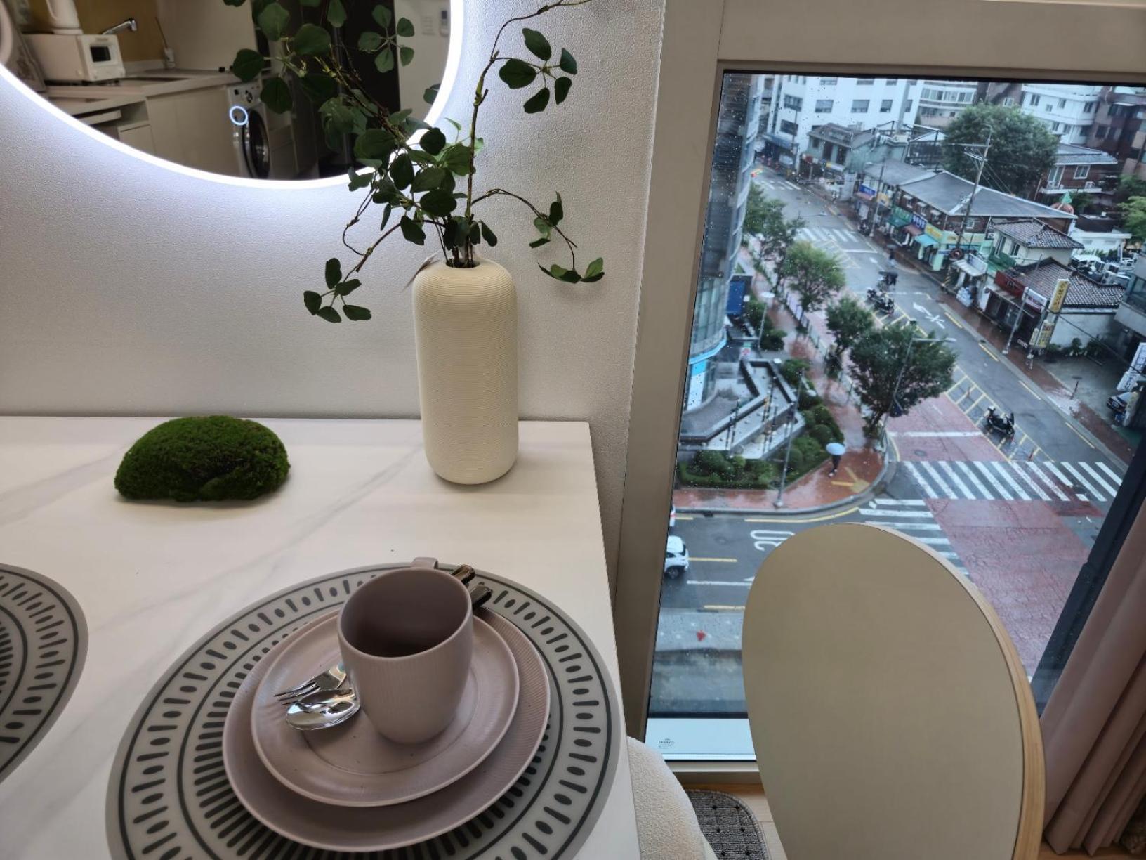 Sunshine House Apartment *